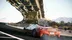 اکانت قانونی Need for Speed Rivals برای PS5 و PS4